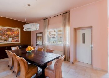 Foto 12 - Semi-detached house San Vito dei Normanni - photo 12