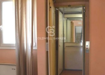 Foto 13 - Semi-detached house San Vito dei Normanni - photo 13