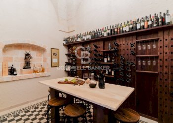 Foto 14 - Semi-detached house San Vito dei Normanni - photo 14