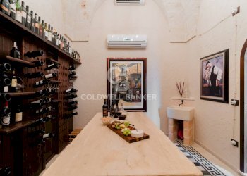 Foto 15 - Semi-detached house San Vito dei Normanni - photo 15