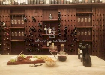 Foto 16 - Semi-detached house San Vito dei Normanni - photo 16