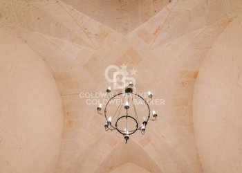 Foto 17 - Semi-detached house San Vito dei Normanni - photo 17