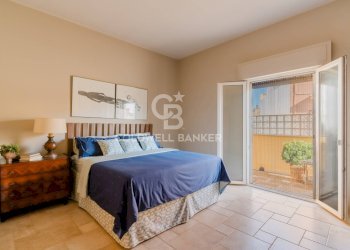 Foto 18 - Semi-detached house San Vito dei Normanni - photo 18