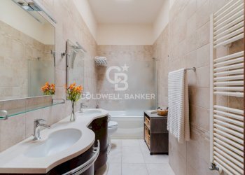 Foto 19 - Semi-detached house San Vito dei Normanni - photo 19