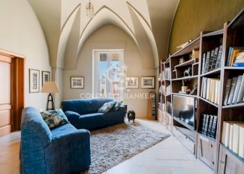 Foto 20 - Semi-detached house San Vito dei Normanni - photo 20