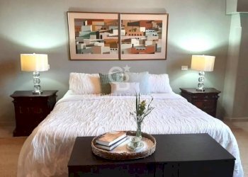 Foto 21 - Semi-detached house San Vito dei Normanni - photo 21