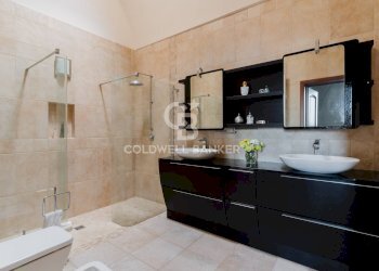 Foto 24 - Semi-detached house San Vito dei Normanni - photo 24