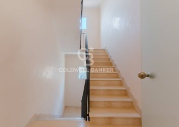 Foto 25 - Semi-detached house San Vito dei Normanni - photo 25