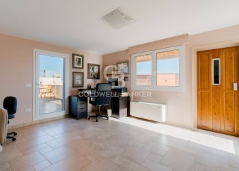 Foto 26 - Semi-detached house San Vito dei Normanni - photo 26