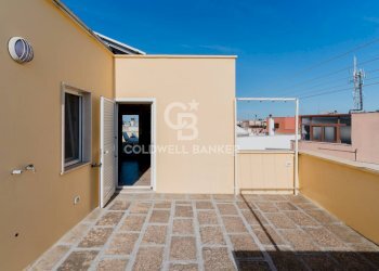 Foto 28 - Semi-detached house San Vito dei Normanni - photo 28