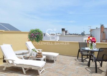 Foto 29 - Semi-detached house San Vito dei Normanni - photo 29