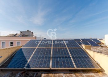 Foto 30 - Semi-detached house San Vito dei Normanni - photo 30