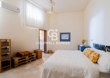 Foto 31 - Semi-detached house San Vito dei Normanni - photo 31