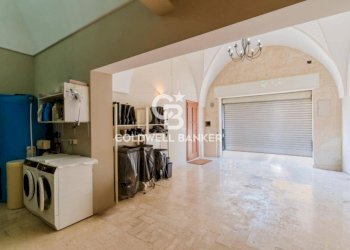 Foto 34 - Semi-detached house San Vito dei Normanni - photo 34