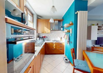 Foto 5 - Trilocale VIA CAMPO DEI FIORI, Venegono Superiore - foto 5