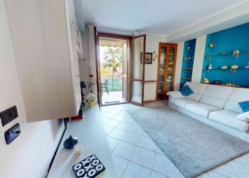 Foto 8 - Trilocale VIA CAMPO DEI FIORI, Venegono Superiore - foto 8