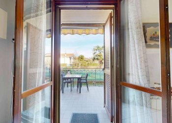 Foto 10 - Trilocale VIA CAMPO DEI FIORI, Venegono Superiore - foto 10