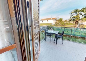 Foto 11 - Trilocale VIA CAMPO DEI FIORI, Venegono Superiore - foto 11