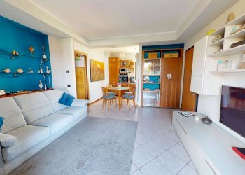 Foto 14 - Trilocale VIA CAMPO DEI FIORI, Venegono Superiore - foto 14