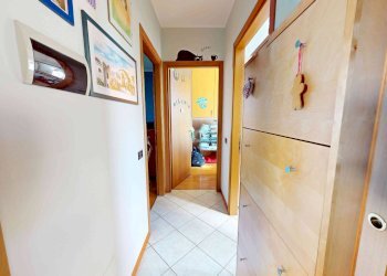 Foto 15 - Trilocale VIA CAMPO DEI FIORI, Venegono Superiore - foto 15