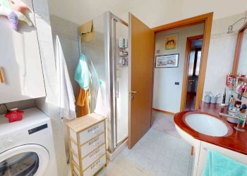 Foto 16 - Trilocale VIA CAMPO DEI FIORI, Venegono Superiore - foto 16