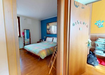 Foto 19 - Trilocale VIA CAMPO DEI FIORI, Venegono Superiore - foto 19