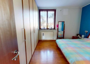 Foto 20 - Trilocale VIA CAMPO DEI FIORI, Venegono Superiore - foto 20