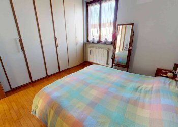 Foto 21 - Trilocale VIA CAMPO DEI FIORI, Venegono Superiore - foto 21