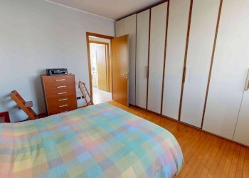 Foto 22 - Trilocale VIA CAMPO DEI FIORI, Venegono Superiore - foto 22