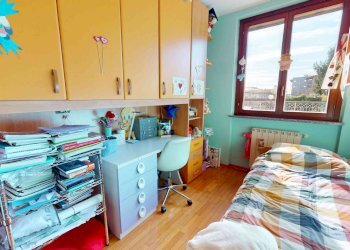 Foto 23 - Trilocale VIA CAMPO DEI FIORI, Venegono Superiore - foto 23