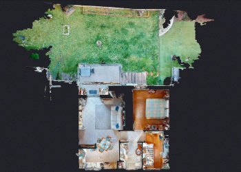 Foto 27 - Trilocale VIA CAMPO DEI FIORI, Venegono Superiore - foto 27