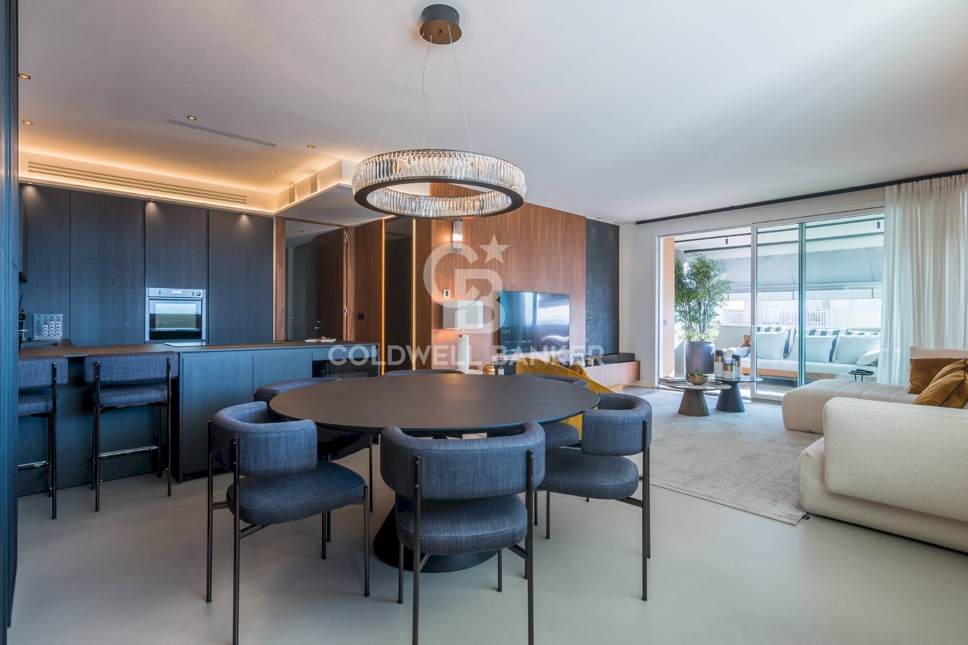 Foto 1 - Attic Via Ippolito Nievo
 
11, Riccione - photo 1