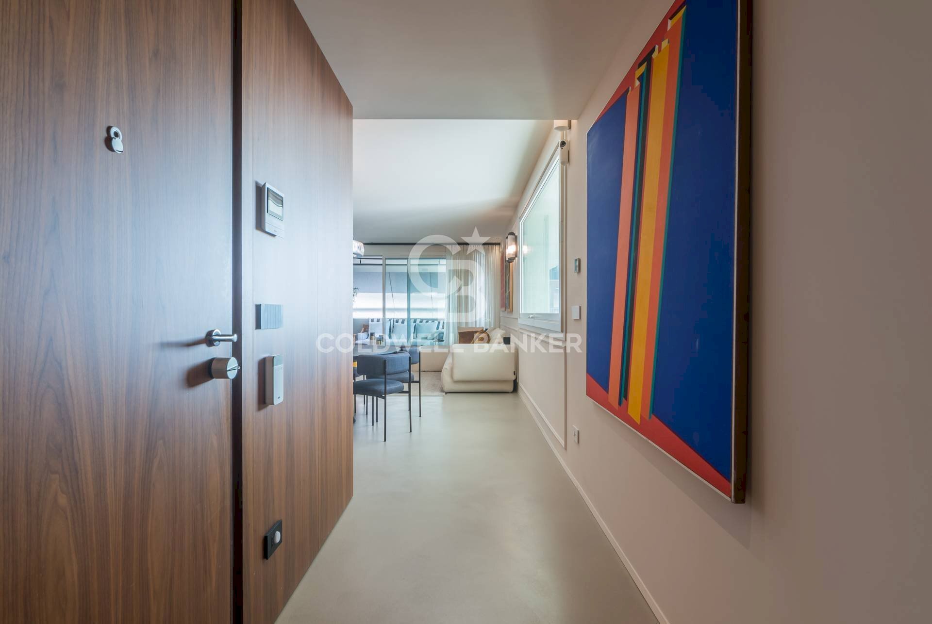 Foto 2 - Attic Via Ippolito Nievo
 
11, Riccione - photo 2