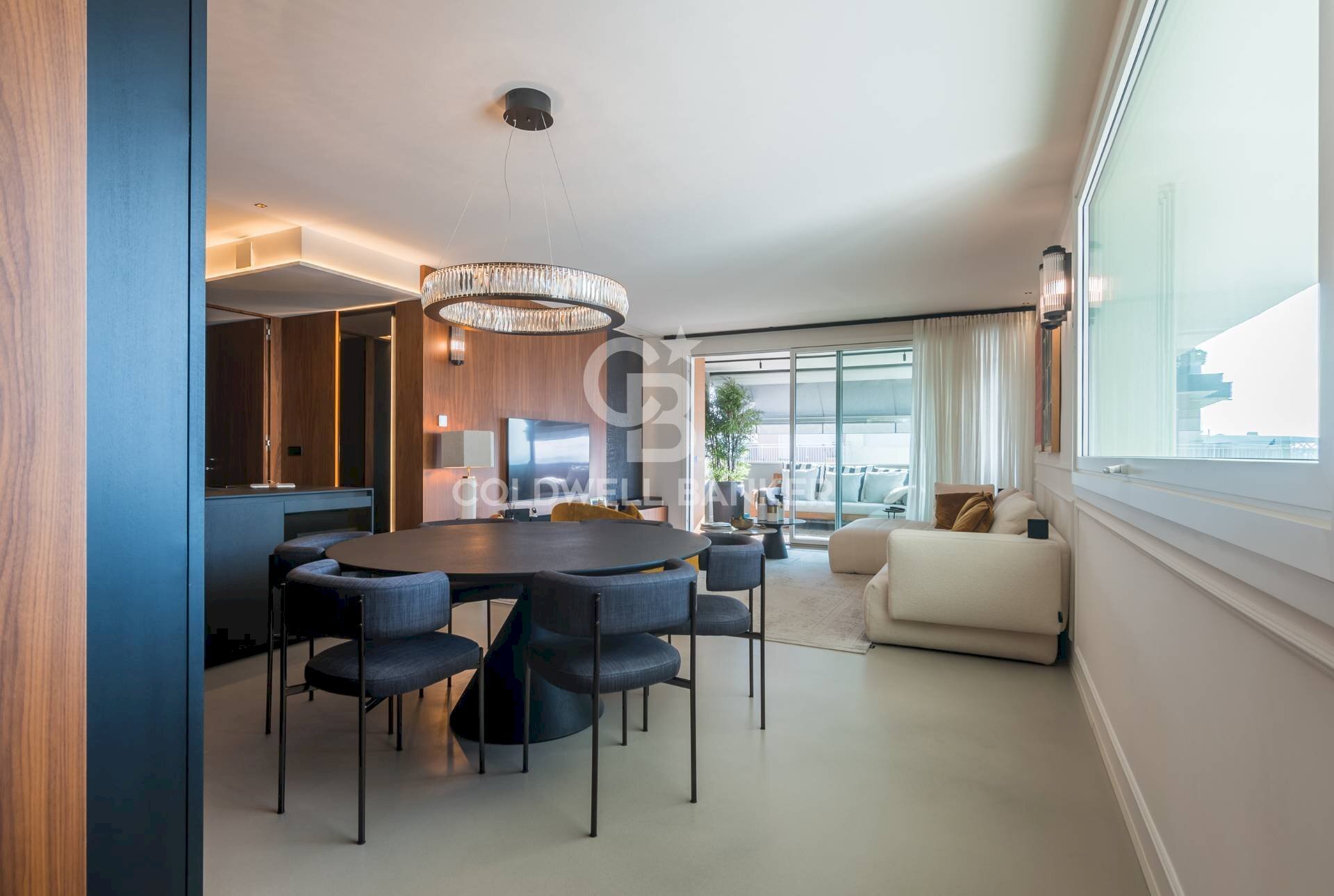 Foto 3 - Attic Via Ippolito Nievo
 
11, Riccione - photo 3