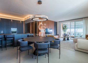 Foto 1 - Attic Via Ippolito Nievo
 
11, Riccione - photo 1