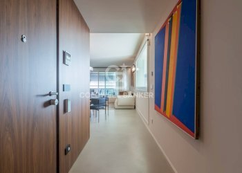 Foto 2 - Attic Via Ippolito Nievo
 
11, Riccione - photo 2