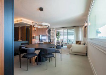 Foto 3 - Attic Via Ippolito Nievo
 
11, Riccione - photo 3