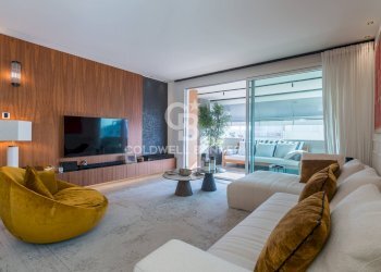 Foto 4 - Attic Via Ippolito Nievo
 
11, Riccione - photo 4