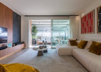 Foto 5 - Attic Via Ippolito Nievo
 
11, Riccione - photo 5