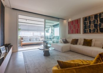 Foto 6 - Attic Via Ippolito Nievo
 
11, Riccione - photo 6