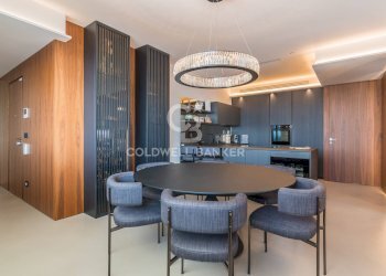 Foto 7 - Attic Via Ippolito Nievo
 
11, Riccione - photo 7