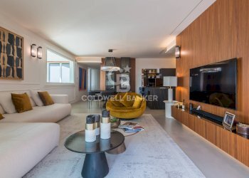 Foto 8 - Attic Via Ippolito Nievo
 
11, Riccione - photo 8