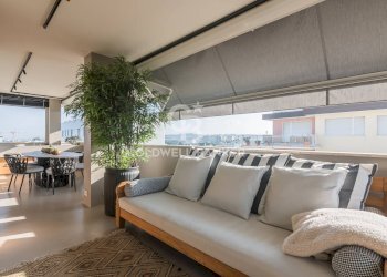 Foto 13 - Attic Via Ippolito Nievo
 
11, Riccione - photo 13