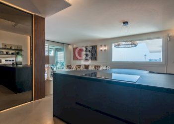 Foto 16 - Attic Via Ippolito Nievo
 
11, Riccione - photo 16