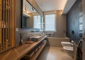 Foto 17 - Attic Via Ippolito Nievo
 
11, Riccione - photo 17