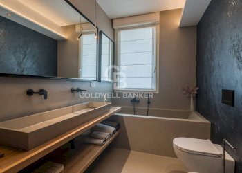 Foto 18 - Attic Via Ippolito Nievo
 
11, Riccione - photo 18