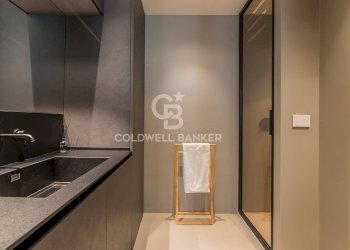 Foto 19 - Attic Via Ippolito Nievo
 
11, Riccione - photo 19