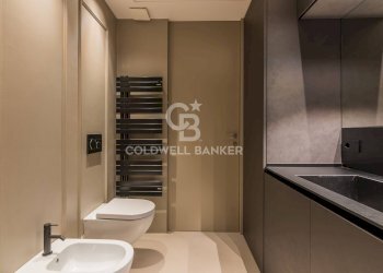 Foto 20 - Attic Via Ippolito Nievo
 
11, Riccione - photo 20