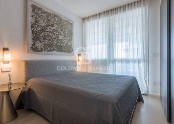 Foto 22 - Attic Via Ippolito Nievo
 
11, Riccione - photo 22