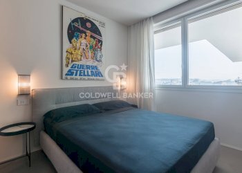 Foto 24 - Attic Via Ippolito Nievo
 
11, Riccione - photo 24